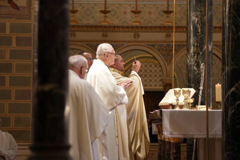 nagycsutortok (42).JPG